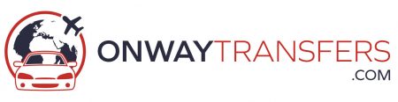 logo onwaytransfers
